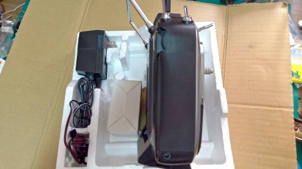 IMAG0479.jpg