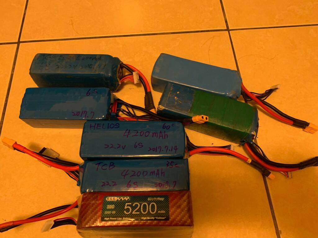 S__14123022.jpg
