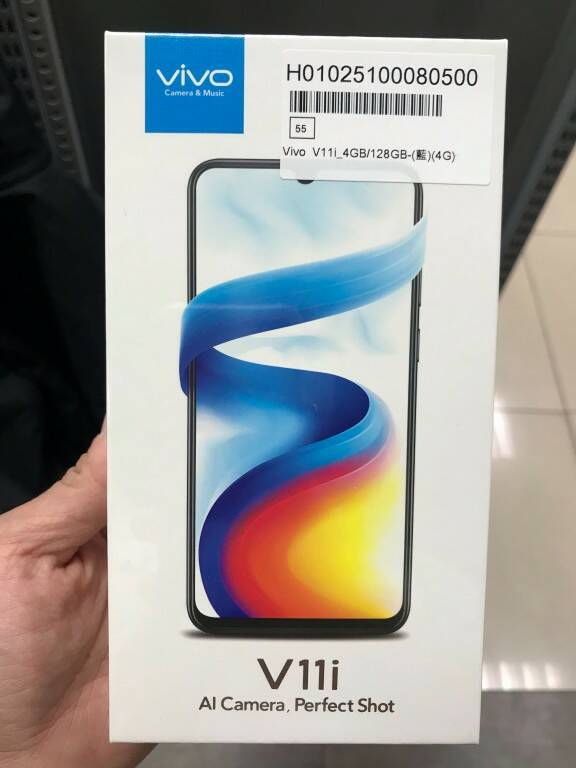 1552023435323.jpeg