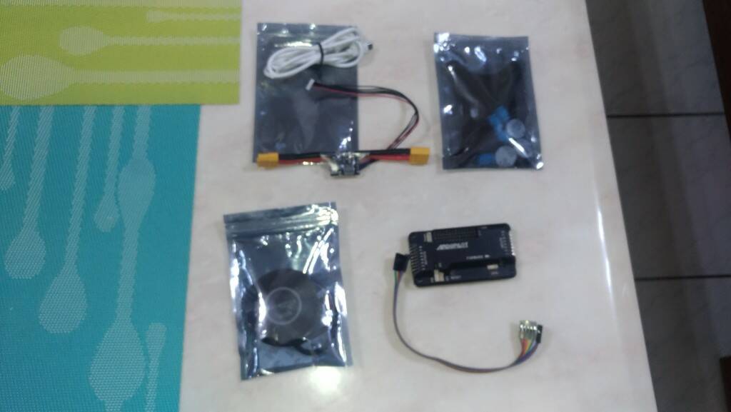 P_20190309_170950_vHDR_Auto.jpg