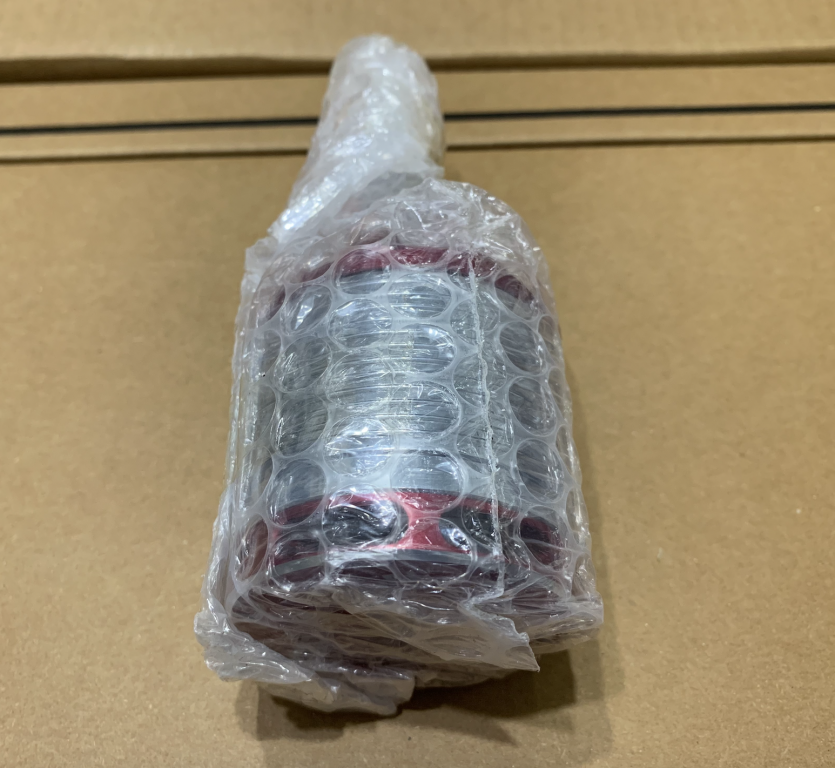 螢幕快照 2019-03-09 下午7.13.37.png