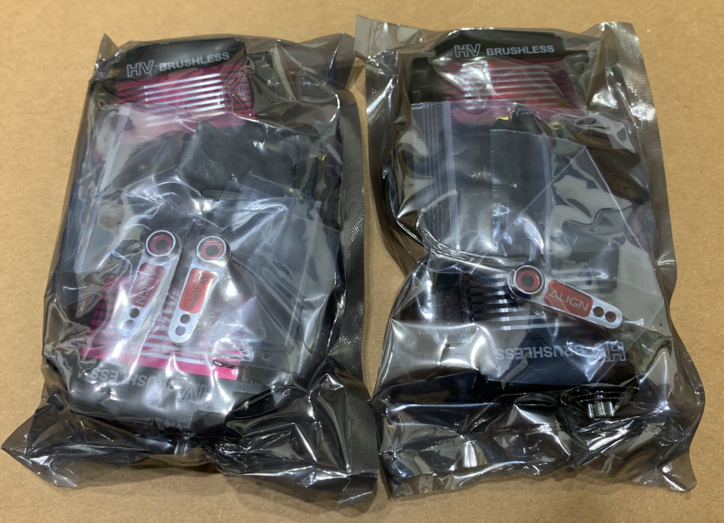 螢幕快照 2019-03-09 下午7.13.21.png