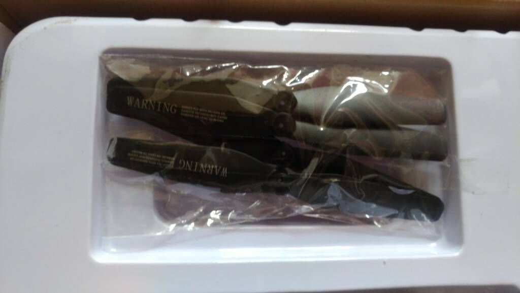 P_20190310_095907_vHDR_Auto.jpg