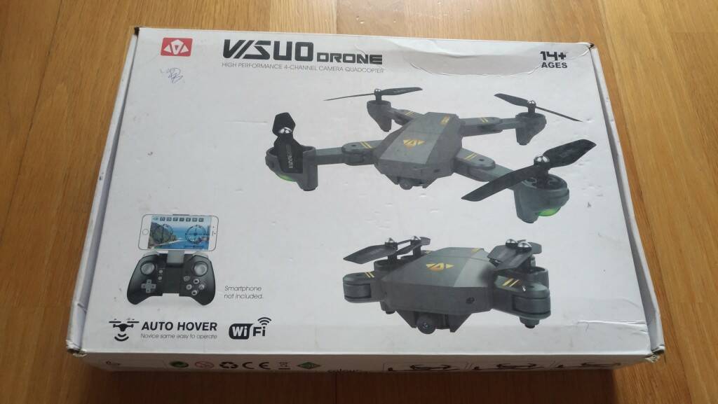 P_20190310_100114_vHDR_Auto.jpg