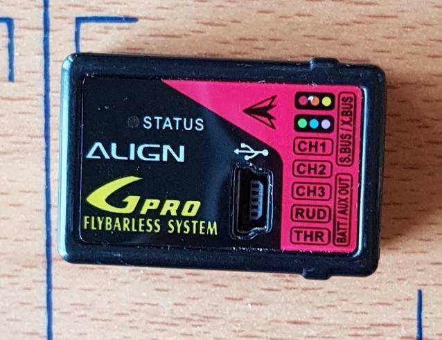 20190312_114709.jpg