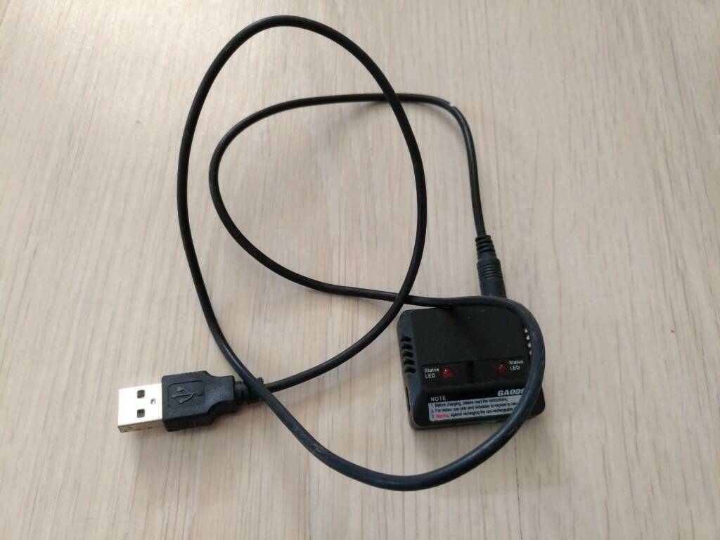 P_20181208_112306_vHDR_Auto.jpg