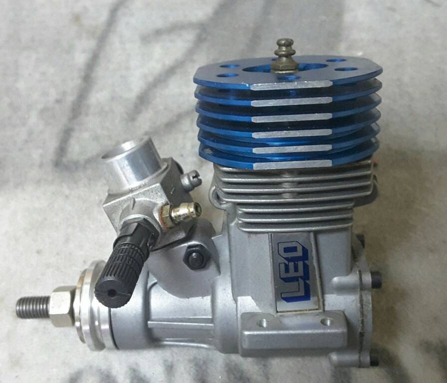 20190317_082223.jpg