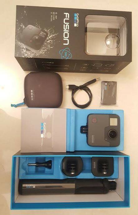 GOPRO.JPG