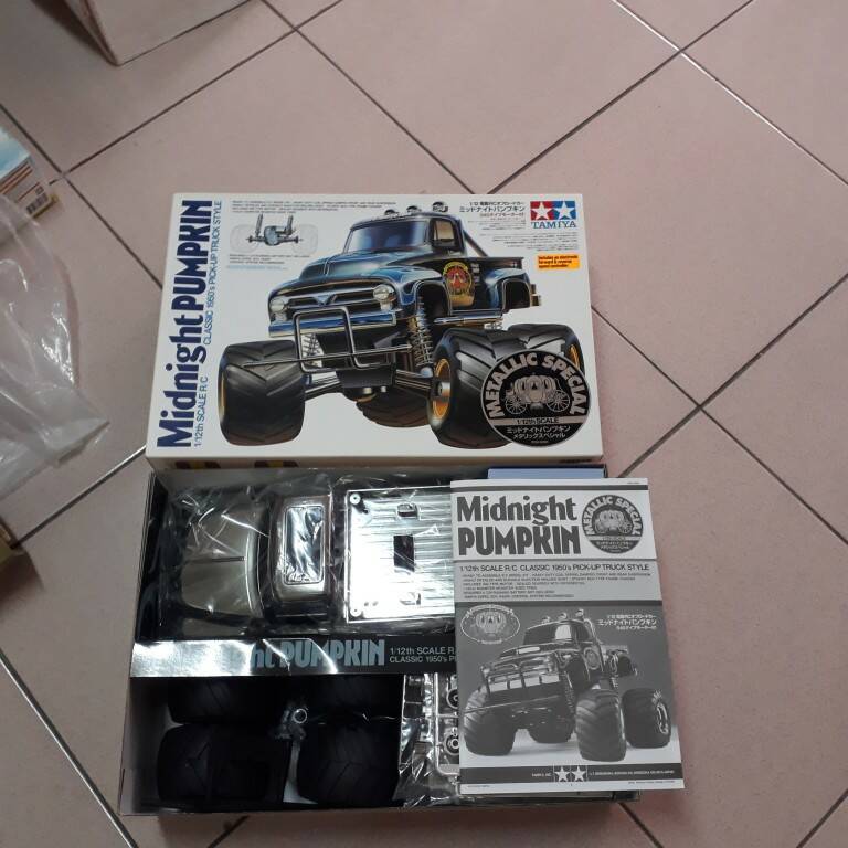 20190318_072451.jpg