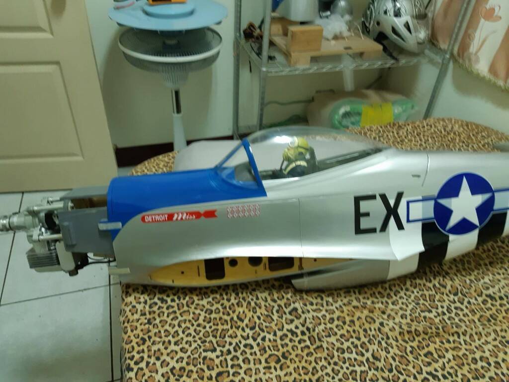 377908.jpg