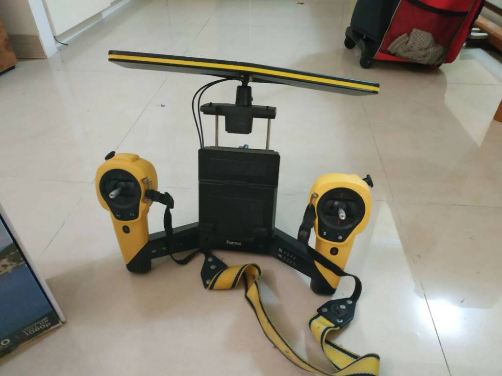 WeChat 圖片_20190318201654.jpg