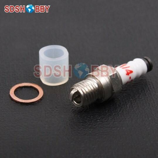 Rcexl-1-4-32-ME8-Iridium-Spark-Plug-for-JBA-15G-Engine.jpg