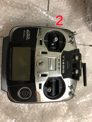 E57F3131-629D-44BB-A95F-DA03734249D7.png