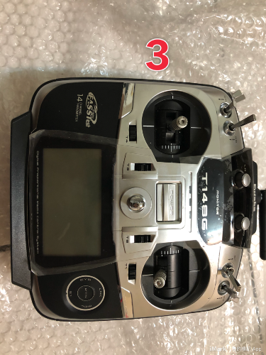 F3FF2F80-A923-45FB-B01B-D0F1B34E5C11.png