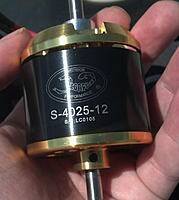 thumb-IMG_20130424_124603_430.jpg