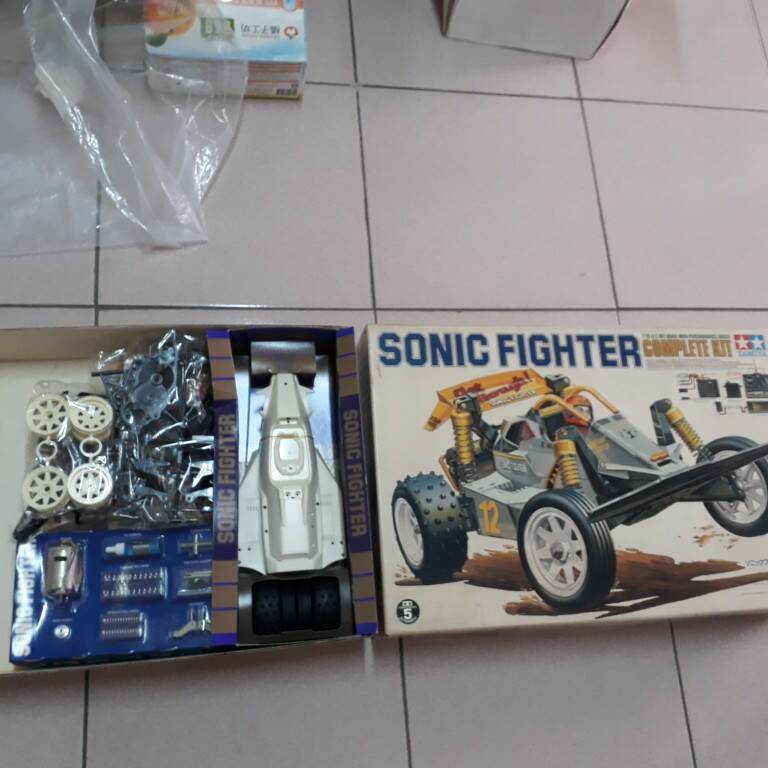 20190318_071835.jpg