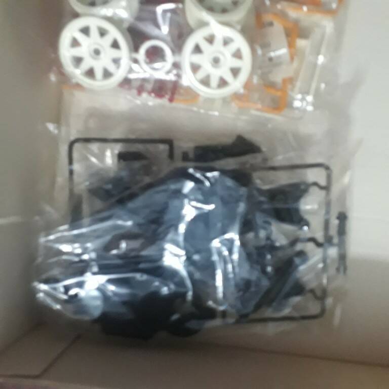 20190328_075811.jpg