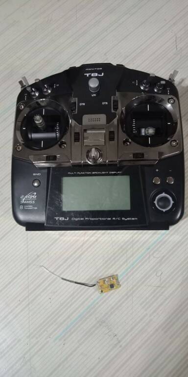 244641.jpg