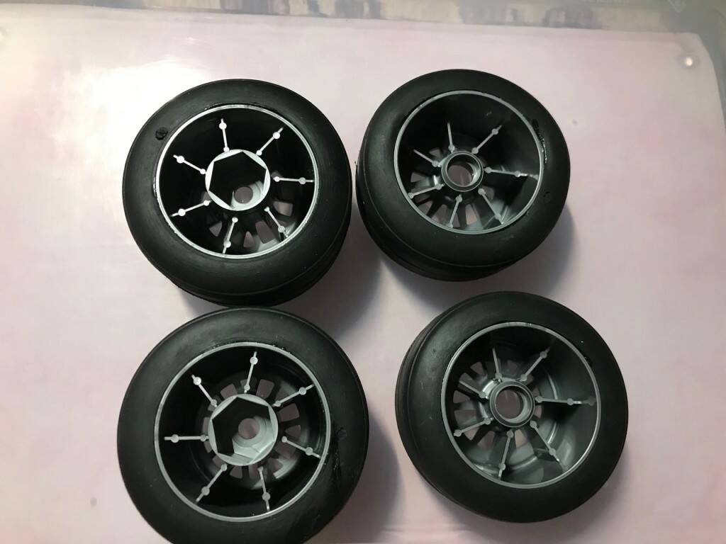 0C1BE9CE-3D70-4B5D-A43C-E6A3179D6186.jpg