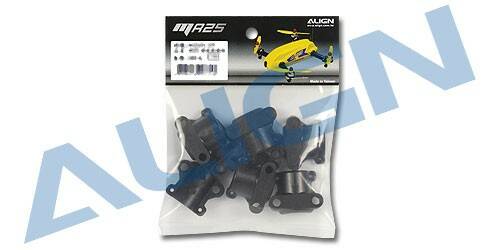 M425005XX-p.jpg