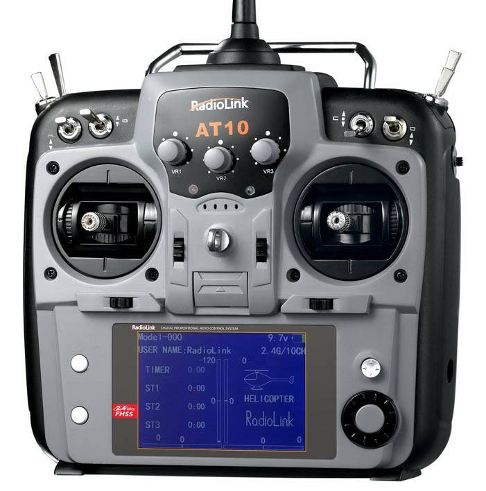 radiolink1.jpg