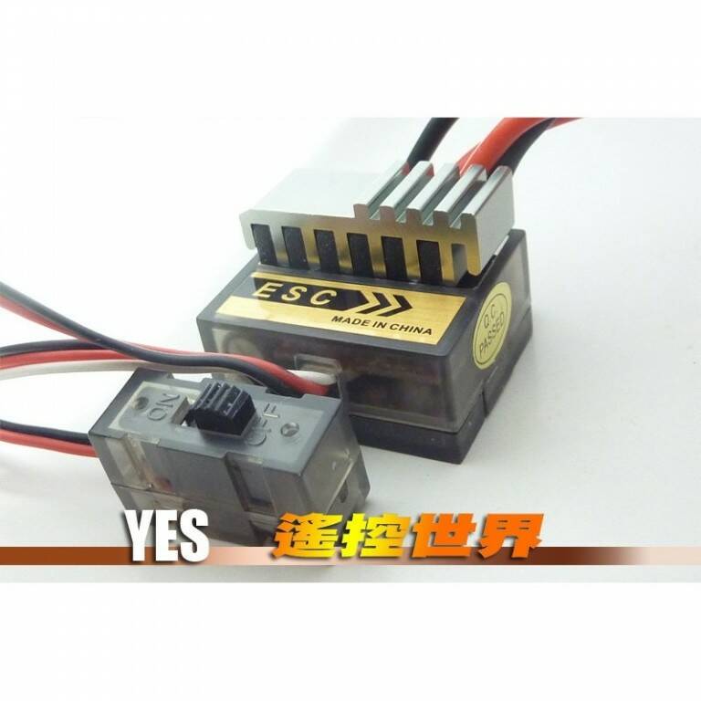 Shopee_edeaa02504684f1557492e71dee633aa.jpg