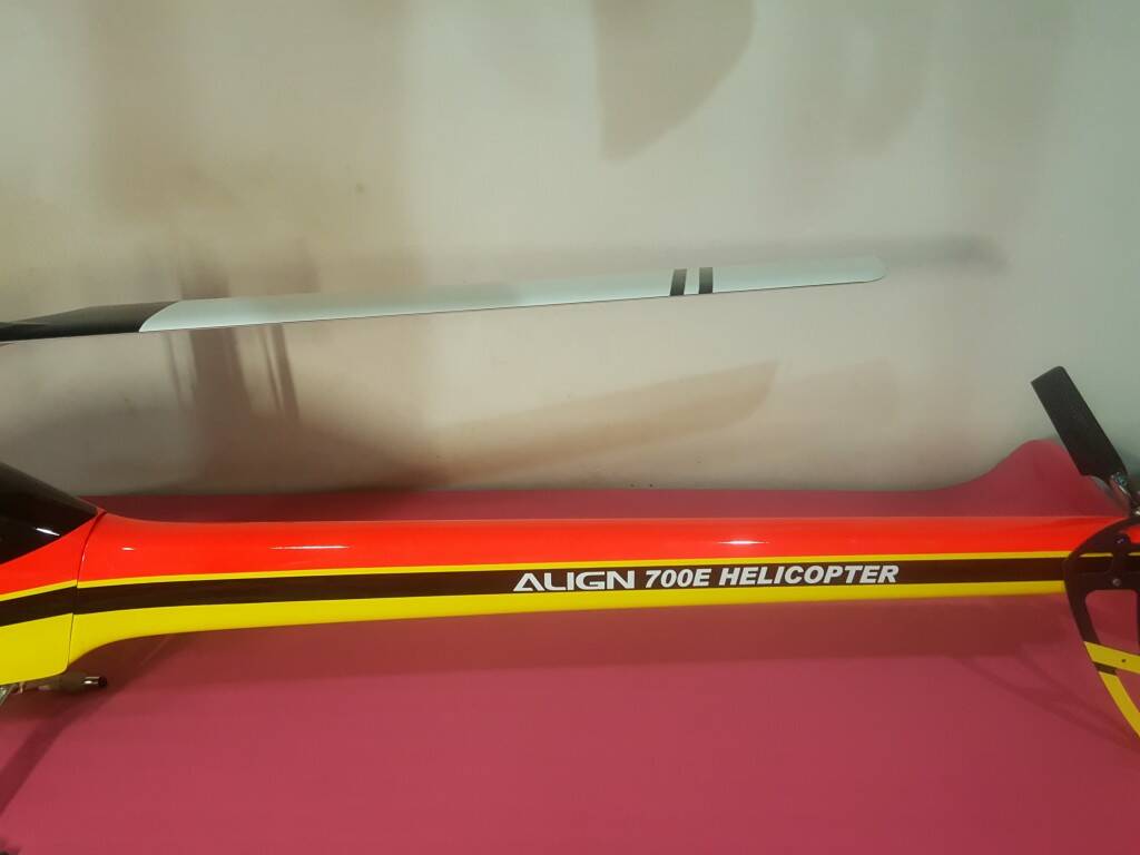 20190405_225939.jpg