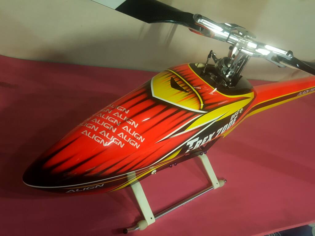 20190405_225843.jpg