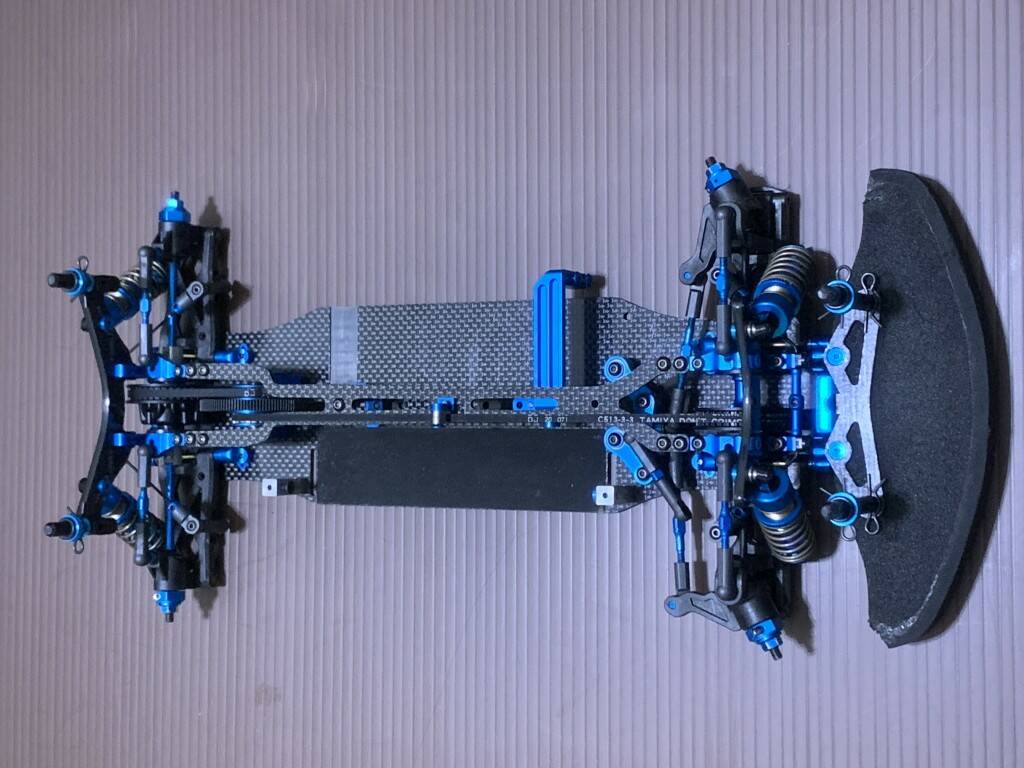 36E81308-3B2C-43CB-924F-29966B0DE5C4.jpeg