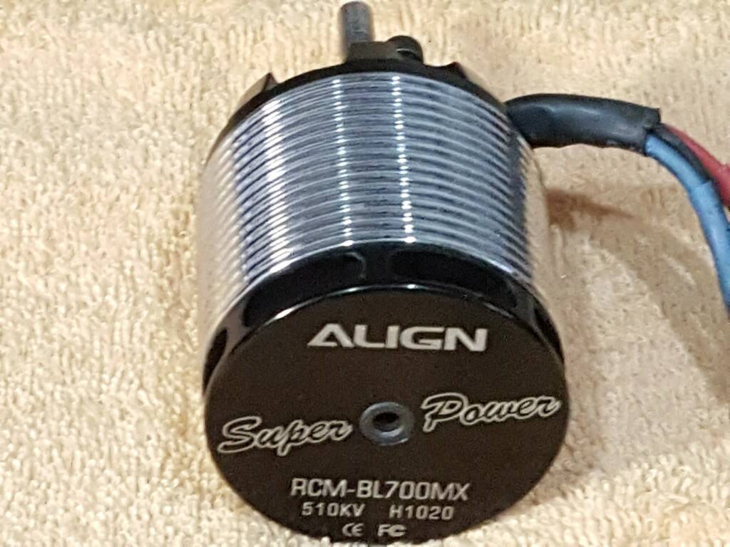 20190406_022341.jpg