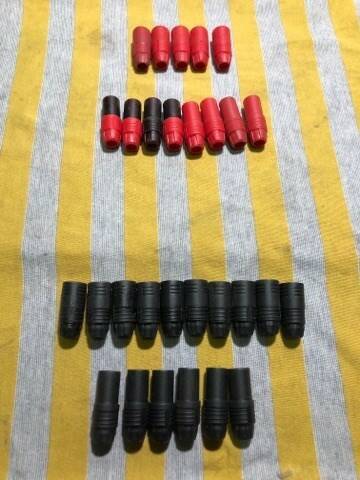 紅黑AS-150.jpg
