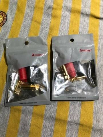 新品AS-150.jpg