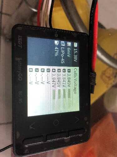 042E402A-1772-46E4-BD53-F61AE84C4D2D.jpeg