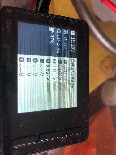 0D9796A2-5307-49C3-8987-2849074388E8.jpeg