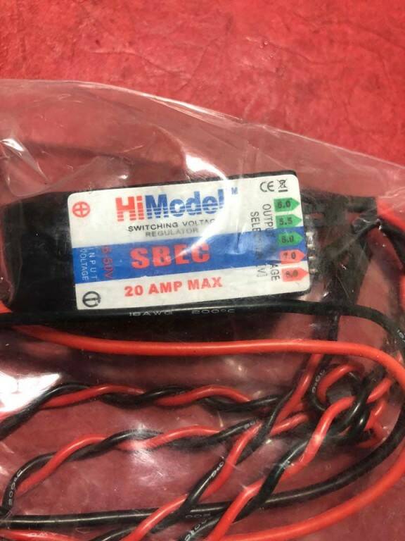 HMcdel  SBEC  .2.jpg