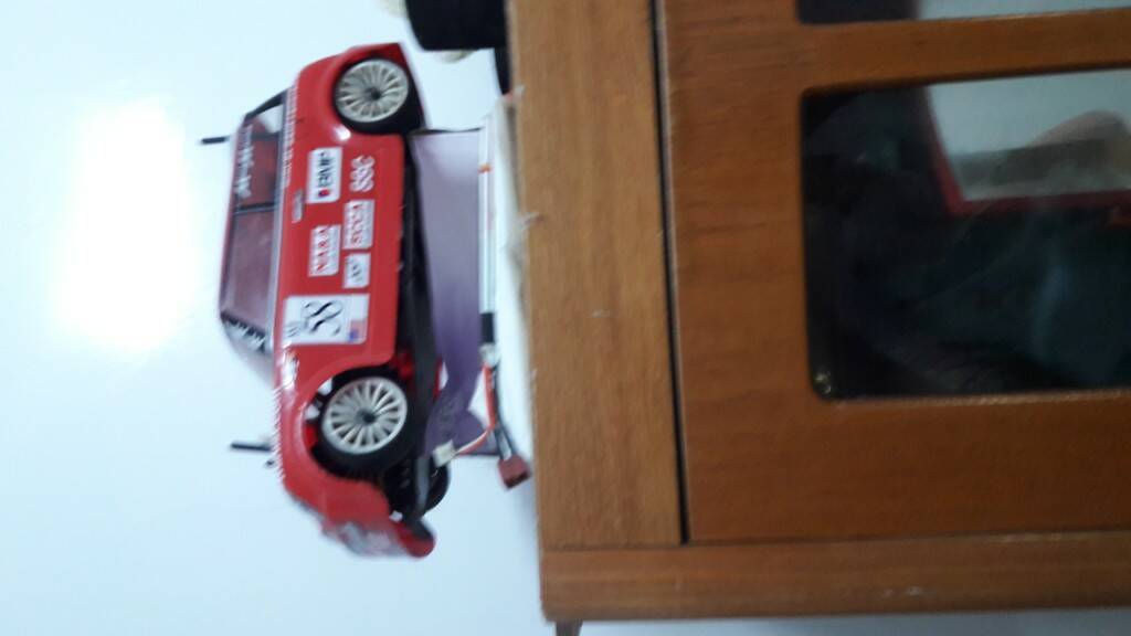 line_1554781809054.jpg