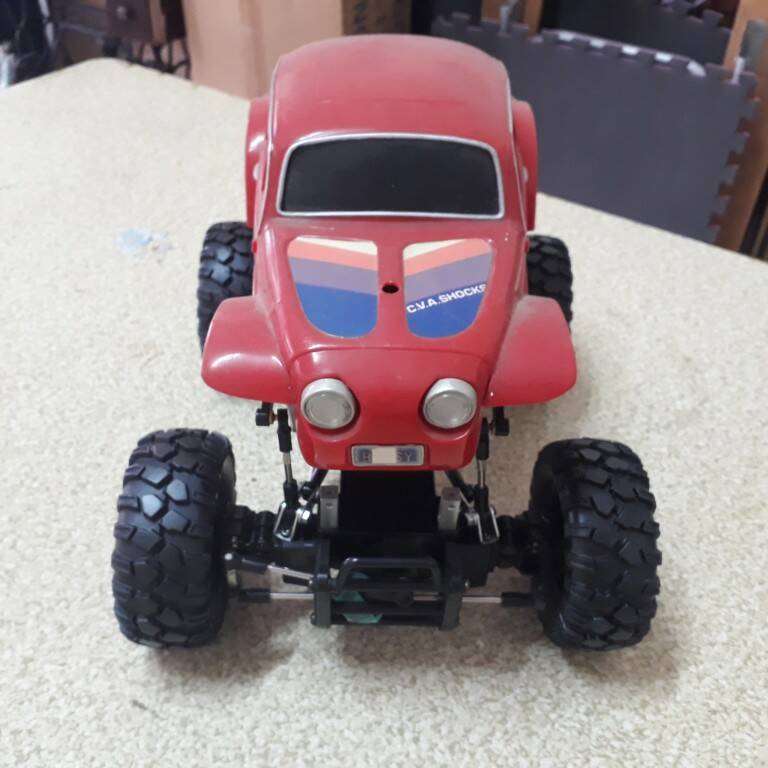 20190410_073221.jpg