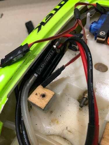 F0E1E6EC-7805-49C4-9BDF-239742664E35.jpeg