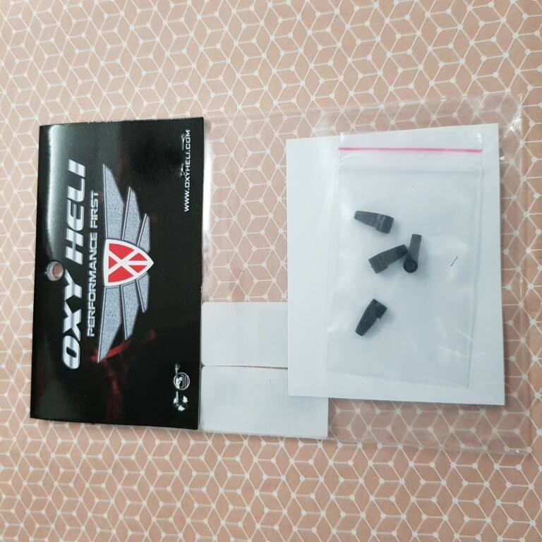 20190411_163023.jpg