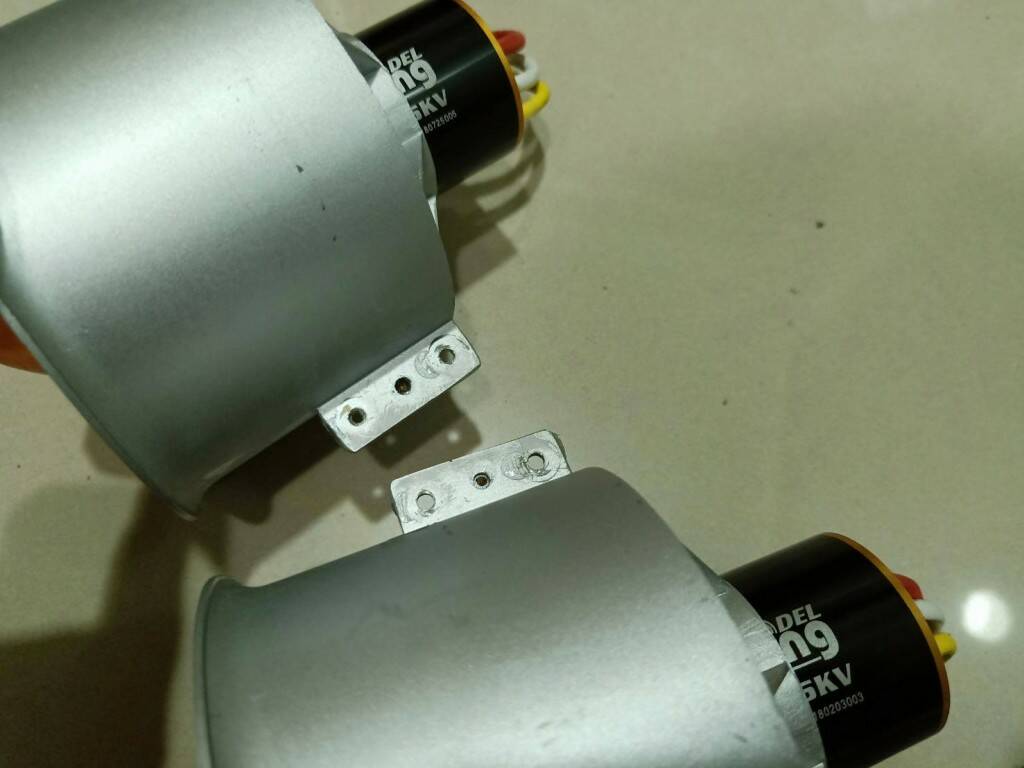 1555076956226.jpg