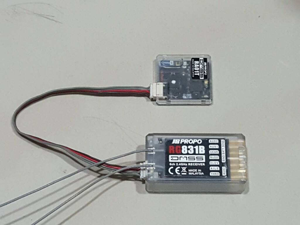 20190415_050757.jpg
