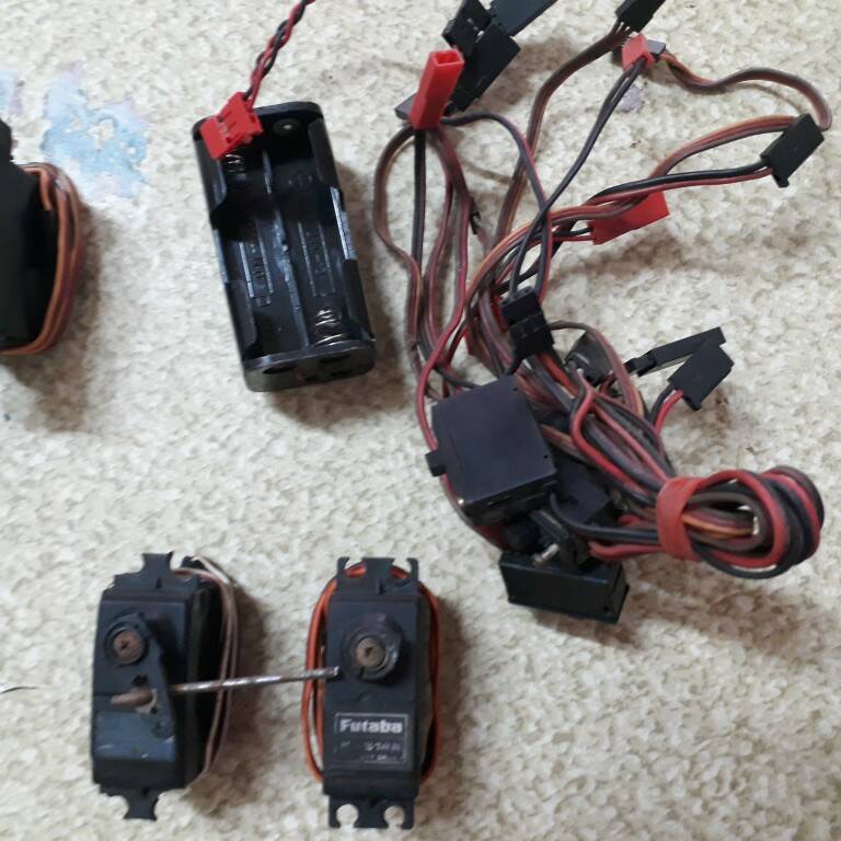 20190415_074230.jpg