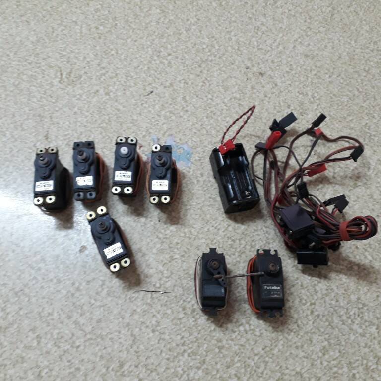 20190415_074214.jpg
