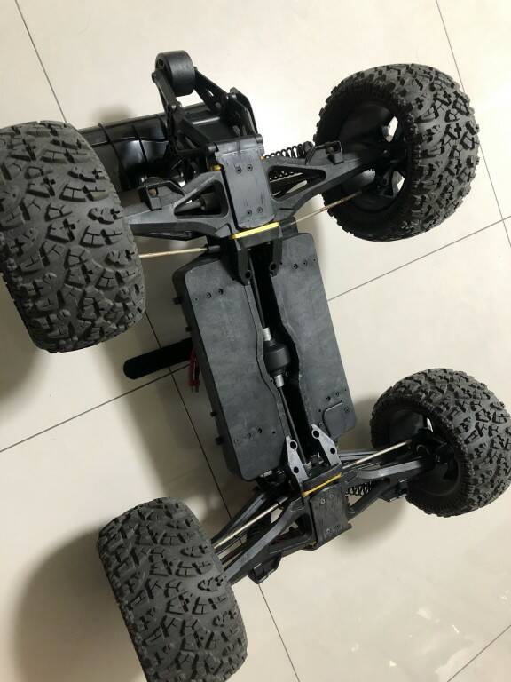 IMG_5445_調整大小.JPG