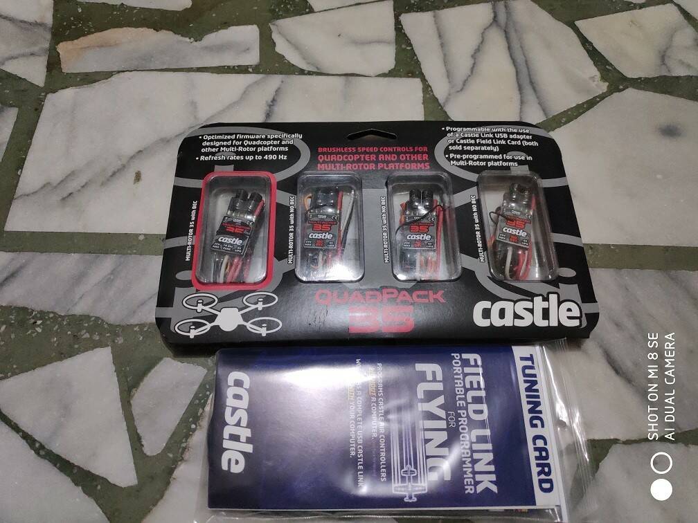 QUAL PACK 35A Set.jpg