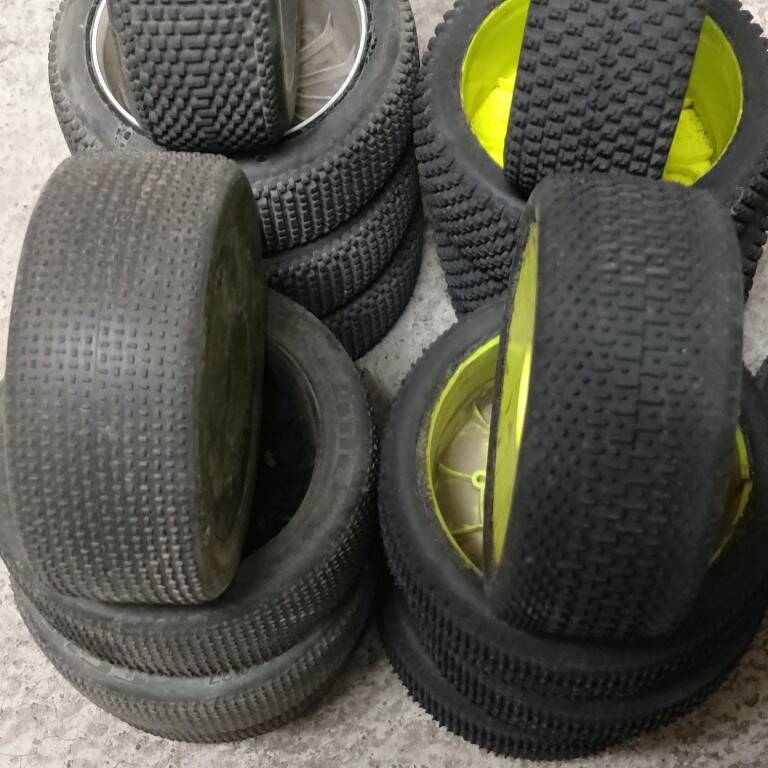 IMG20190424075200.jpg