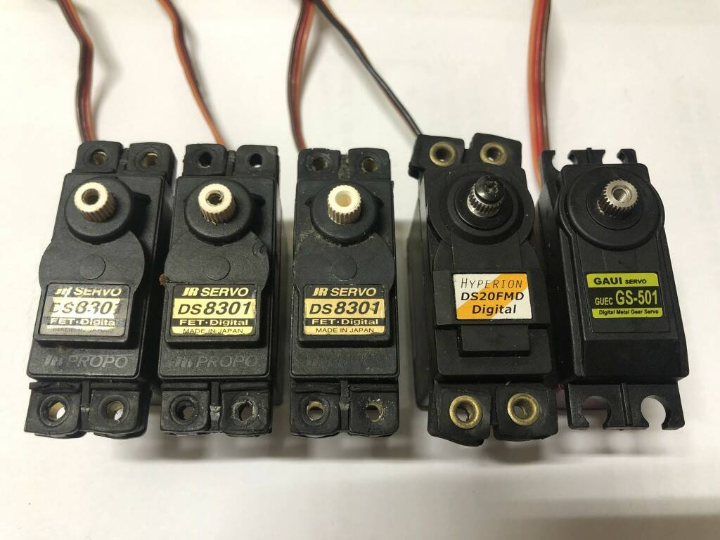 DA39950A-1EB4-49C1-AA65-AF2BA5FA0D05.jpeg