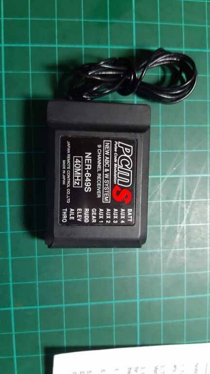 20190427_085330_compress_40.jpg