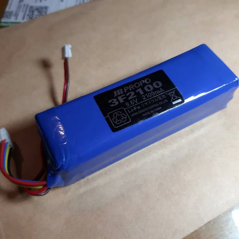 15563570667091311932347208630728.jpg