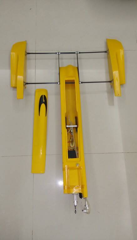 IMAG0549.jpg